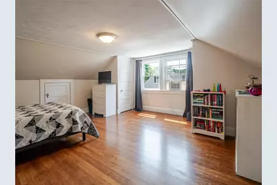 117 Sand Pond Road, Warwick, RI 02886 - Photo 26