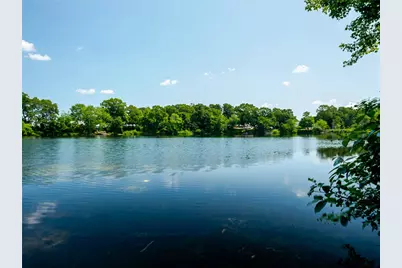 117 Sand Pond Road, Warwick, RI 02886 - Photo 34
