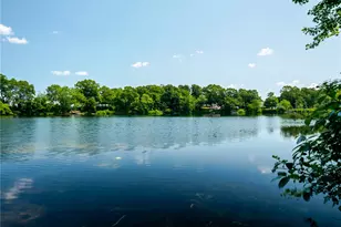 117 Sand Pond Rd, Warwick, RI 02886 - Photo 34