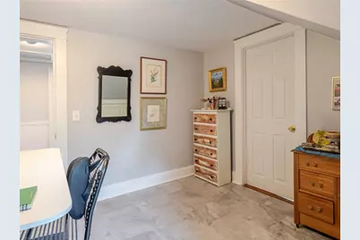 117 Sand Pond Road, Warwick, RI 02886 - Photo 28