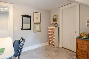 117 Sand Pond Rd, Warwick, RI 02886 - Photo 28