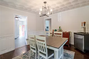 117 Sand Pond Rd, Warwick, RI 02886 - Photo 12
