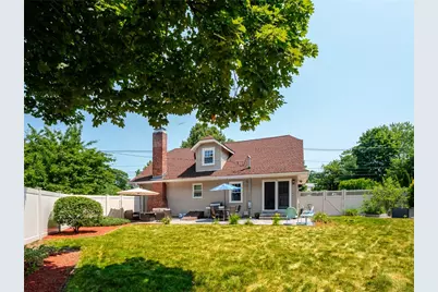 117 Sand Pond Road, Warwick, RI 02886 - Photo 30