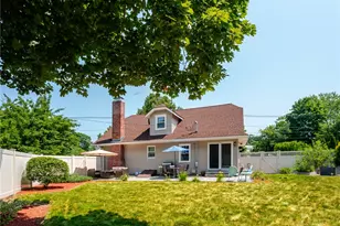 117 Sand Pond Rd, Warwick, RI 02886 - Photo 30