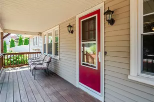 117 Sand Pond Rd, Warwick, RI 02886 - Photo 6