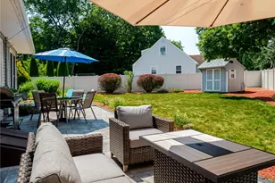 117 Sand Pond Rd, Warwick, RI 02886 - Photo 32
