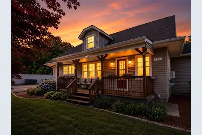 117 Sand Pond Road, Warwick, RI 02886 - Photo 4