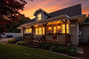 117 Sand Pond Rd, Warwick, RI 02886 - Photo 4