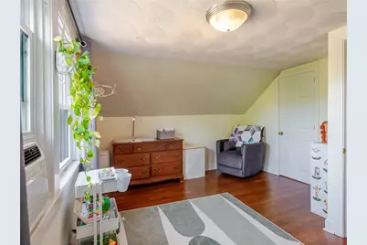 117 Sand Pond Road, Warwick, RI 02886 - Photo 24