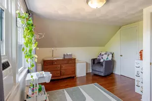 117 Sand Pond Rd, Warwick, RI 02886 - Photo 24