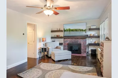 117 Sand Pond Road, Warwick, RI 02886 - Photo 10