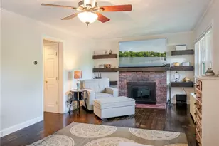 117 Sand Pond Rd, Warwick, RI 02886 - Photo 10