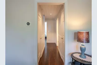 117 Sand Pond Road, Warwick, RI 02886 - Photo 16