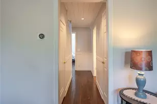 117 Sand Pond Rd, Warwick, RI 02886 - Photo 16
