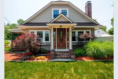 117 Sand Pond Road, Warwick, RI 02886 - Photo 2