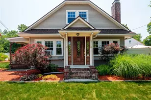 117 Sand Pond Rd, Warwick, RI 02886 - Photo 2