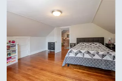 117 Sand Pond Road, Warwick, RI 02886 - Photo 26