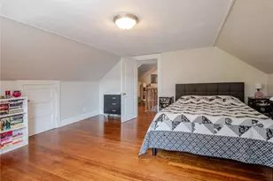 117 Sand Pond Rd, Warwick, RI 02886 - Photo 26