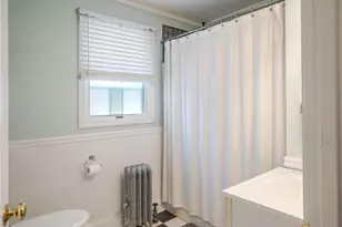 117 Sand Pond Rd, Warwick, RI 02886 - Photo 18