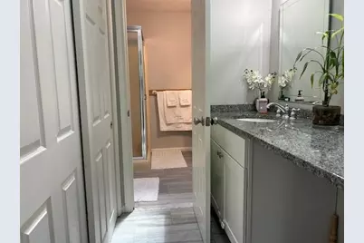 21 Falcon Avenue #21, Warwick, RI 02888 - Photo 26