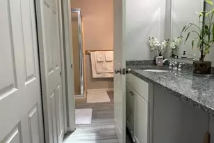 21 Falcon Ave, Warwick, RI 02888 - Photo 26