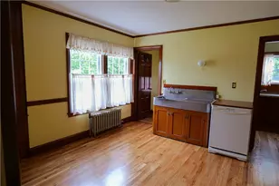 36 Underwood Dr, Pawtucket, RI 02860 - Photo 26