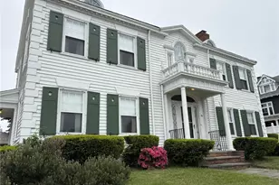 36 Underwood Dr, Pawtucket, RI 02860 - Photo 4