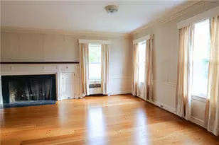 36 Underwood Dr, Pawtucket, RI 02860 - Photo 22