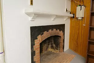 36 Underwood Dr, Pawtucket, RI 02860 - Photo 42