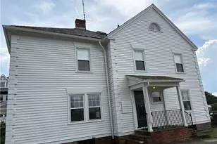 36 Underwood Dr, Pawtucket, RI 02860 - Photo 14