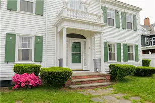 36 Underwood Dr, Pawtucket, RI 02860 - Photo 42