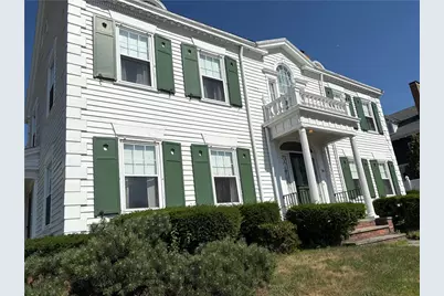 36 Underwood Drive, Pawtucket, RI 02860 - Photo 48