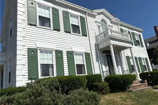 36 Underwood Dr, Pawtucket, RI 02860 - Photo 48