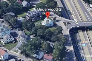 36 Underwood Dr, Pawtucket, RI 02860 - Photo 12
