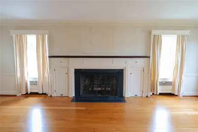 36 Underwood Drive, Pawtucket, RI 02860 - Photo 20