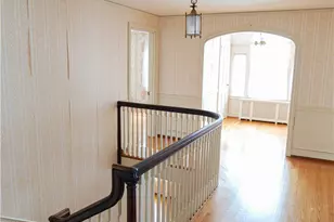 36 Underwood Dr, Pawtucket, RI 02860 - Photo 32