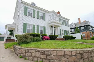 36 Underwood Dr, Pawtucket, RI 02860 - Photo 8