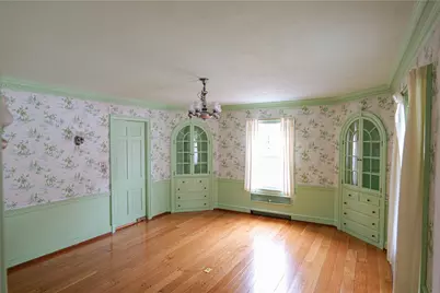 36 Underwood Drive, Pawtucket, RI 02860 - Photo 24