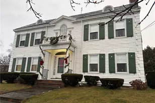 36 Underwood Dr, Pawtucket, RI 02860 - Photo 6