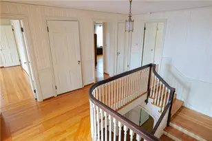 36 Underwood Dr, Pawtucket, RI 02860 - Photo 40