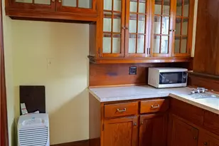 36 Underwood Dr, Pawtucket, RI 02860 - Photo 28