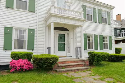 36 Underwood Drive, Pawtucket, RI 02860 - Photo 42
