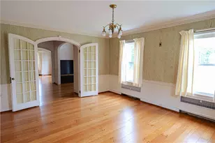 36 Underwood Dr, Pawtucket, RI 02860 - Photo 24
