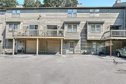 2705 Pinewood Drive, Smithfield, RI 02917 - Photo 34