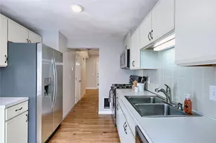 2705 Pinewood Dr, Smithfield, RI 02917 - Photo 22