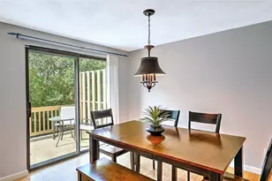 2705 Pinewood Dr, Smithfield, RI 02917 - Photo 16