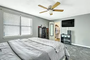 2705 Pinewood Dr, Smithfield, RI 02917 - Photo 26