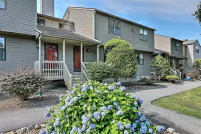 2705 Pinewood Drive, Smithfield, RI 02917 - Photo 1