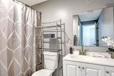 2705 Pinewood Drive, Smithfield, RI 02917 - Photo 32