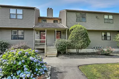 2705 Pinewood Drive, Smithfield, RI 02917 - Photo 2